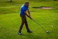 Rossmore Captain's Day 2018 Friday (116 of 152)